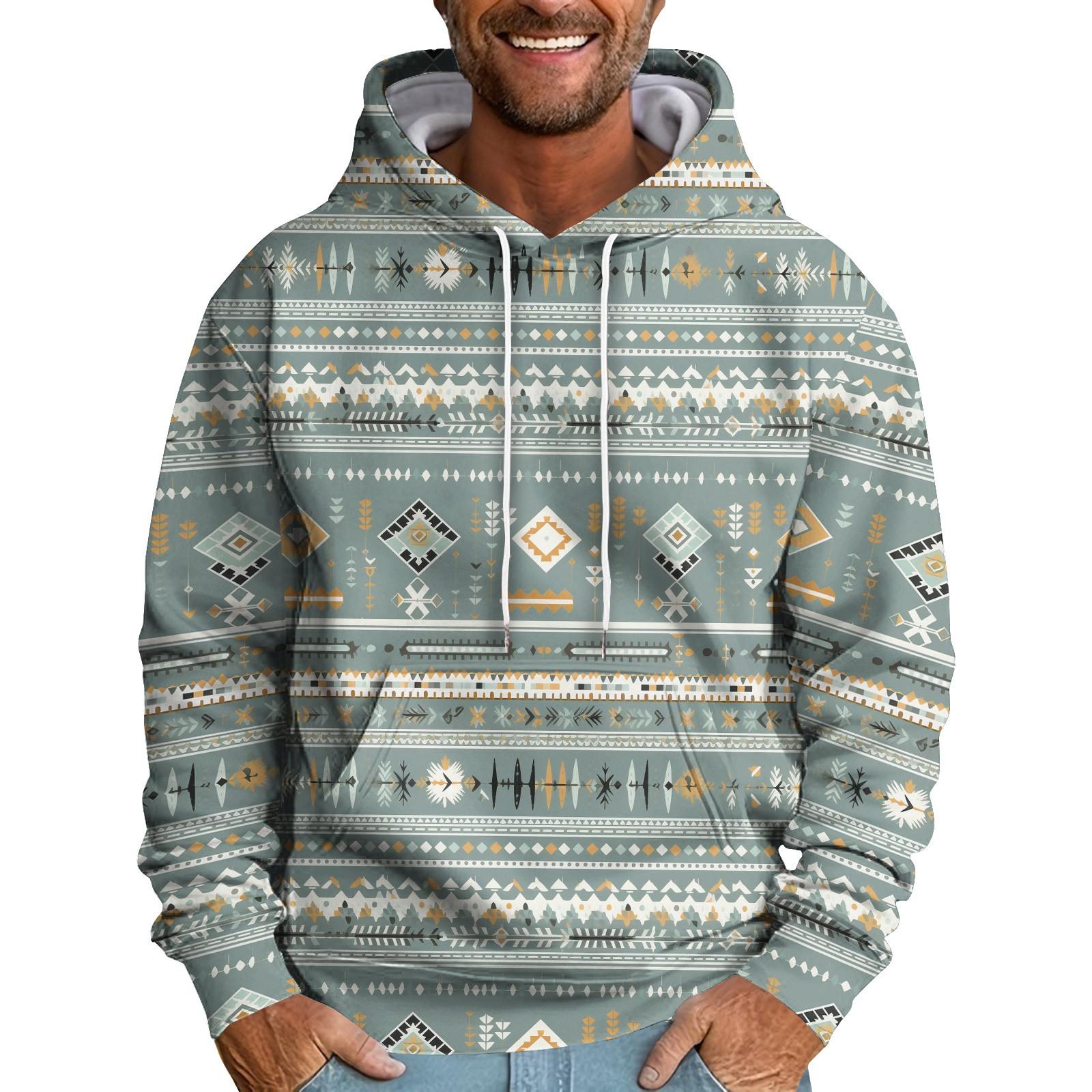 Мужская толстовка с капюшоном и цветочным принтом, мужская повседневная модная спортивная толстовка XXL
Мужская толстовка с капюшоном и цветочным принтом, мужская повседневная модная спортивная толстовка XXL