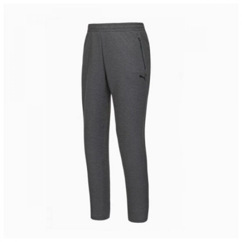 Puma Women S Tricot Knit Training pantS 933117 02 Item number:93311702/Size:XS
Puma Women S Tricot Knit Training pantS 933117 02 Item number:93311702/Size:XS