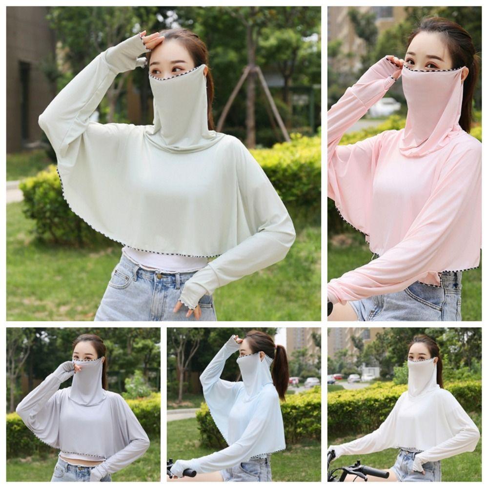 Ice Silk Солнцезащитные рукава Шали Длинные рукава Защита от ультрафиолета Шали Рыбалка синий
Ice Silk Солнцезащитные рукава Шали Длинные рукава Защита от ультрафиолета Шали Рыбалка синий