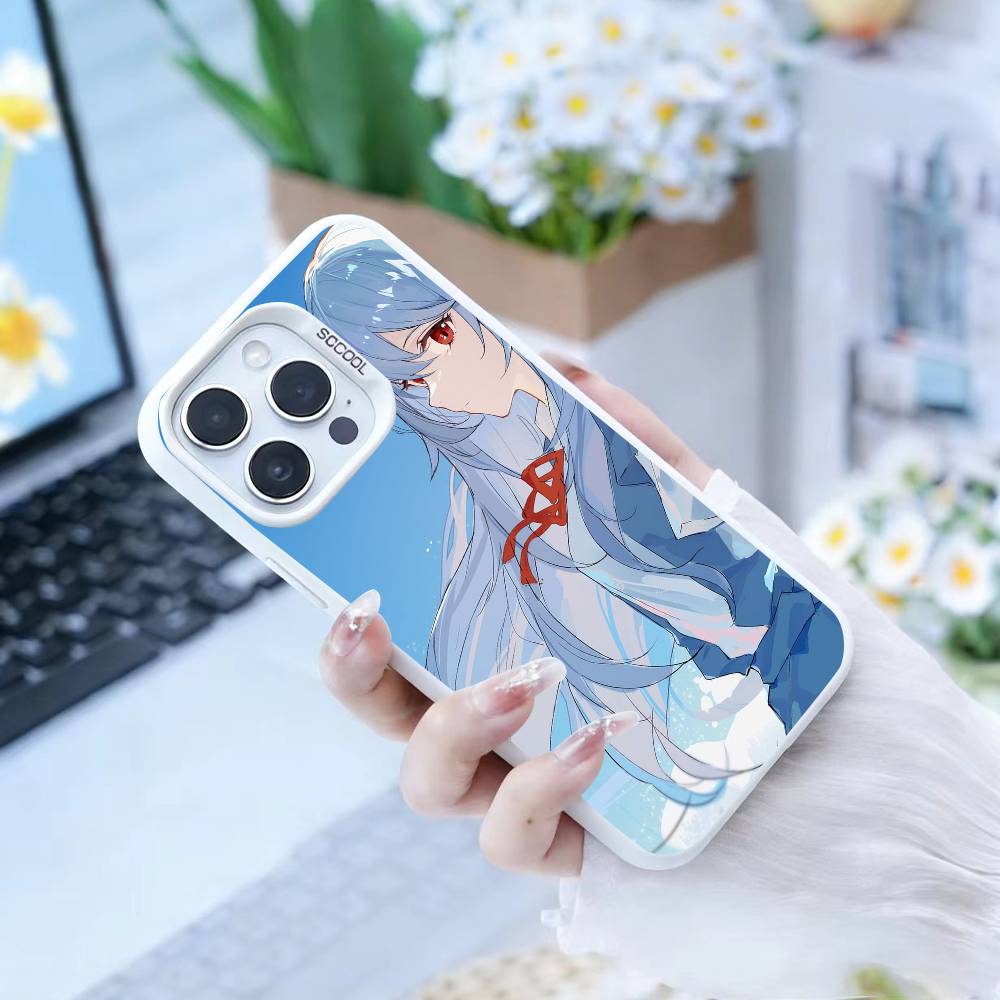 R-Reze C-Chainsaw Man Phone Case For iPhone17, 16,15,14,13,12 Pro Max Black Candy Matte Shockproof Cover iPhone14Pro
R-Reze C-Chainsaw Man Phone Case For iPhone17, 16,15,14,13,12 Pro Max Black Candy Matte Shockproof Cover iPhone14Pro