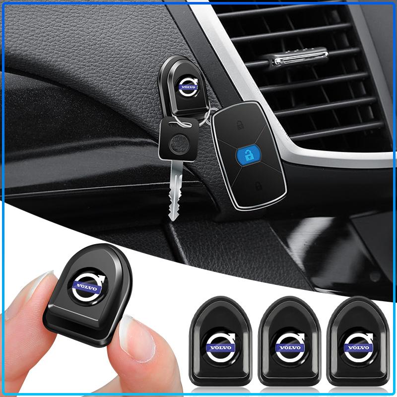 Car Hooks USB Cable Headphone Key Storage Mounted Hooks Clip For Volvo 240 C70 S40 S50 S60 S70 S80 S90 V40 V50 V60 V90 XC40 XC60 XC90 Vnl Truck 2Pcs
Car Hooks USB Cable Headphone Key Storage Mounted Hooks Clip For Volvo 240 C70 S40 S50 S60 S70 S80 S90 V40 V50 V60 V90 XC40 XC60 XC90 Vnl Truck 2Pcs