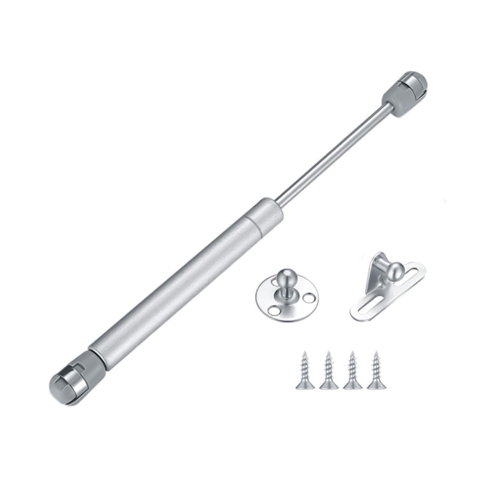 Hydraulic Cabinet Door Gas Support Rods Spring Strut Heavy Duty Lift Support for Kitchen Wardrobe Furniture
Hydraulic Cabinet Door Gas Support Rods Spring Strut Heavy Duty Lift Support for Kitchen Wardrobe Furniture