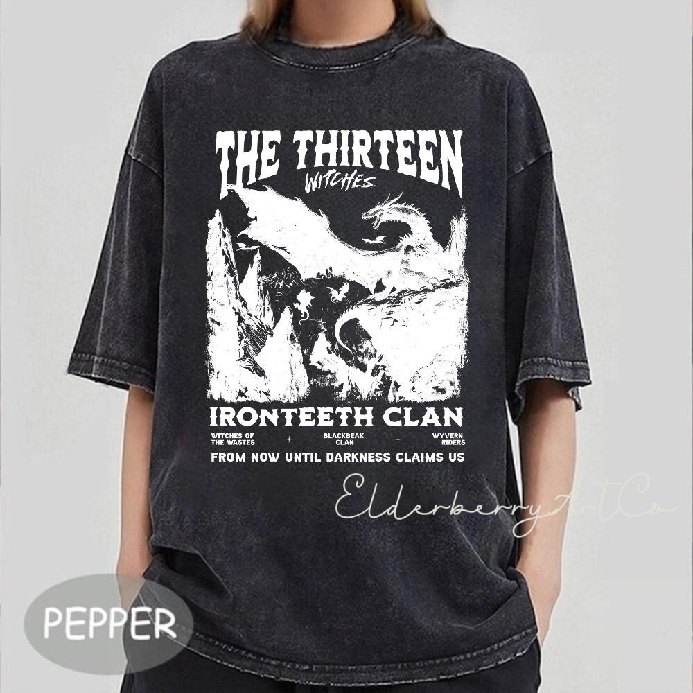 The Thirteen Dragon Comfort Colors Shirt Fantasy Dragon TShirt Medieval Dragon Art Shirt Vintage Dragon Graphic Tee S
The Thirteen Dragon Comfort Colors Shirt Fantasy Dragon TShirt Medieval Dragon Art Shirt Vintage Dragon Graphic Tee S