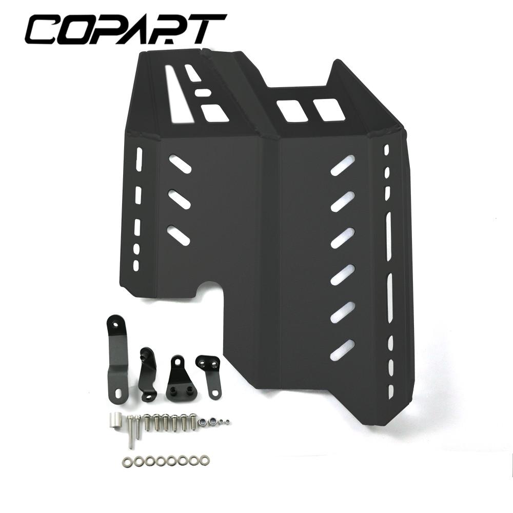 Для HONDA CB500X CB 500 X CB400X CB400 X 2017-2025 мотоциклетный двигатель шасси крышка защита от песка и камней защитная пластина чёрный
Для HONDA CB500X CB 500 X CB400X CB400 X 2017-2025 мотоциклетный двигатель шасси крышка защита от песка и камней защитная пластина чёрный