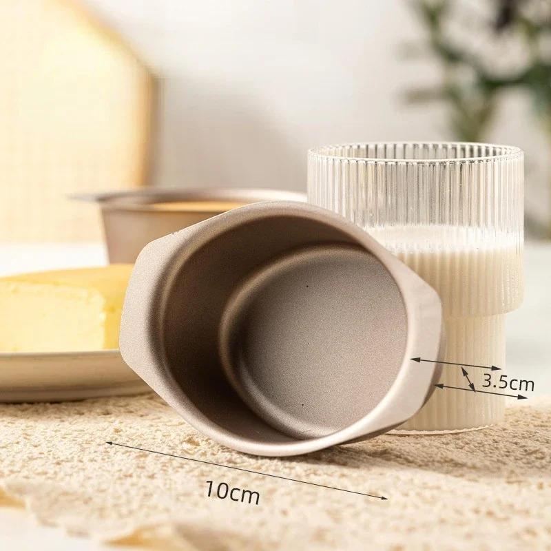 Форма для выпечки из углеродистой стали овальная с антипригарным покрытием, 23 см, форма для пирога, форма для торта, форма для чизкейка, форма для хлеба, аксессуары для выпечки
Форма для выпечки из углеродистой стали овальная с антипригарным покрытием, 23 см, форма для пирога, форма для торта, форма для чизкейка, форма для хлеба, аксессуары для выпечки