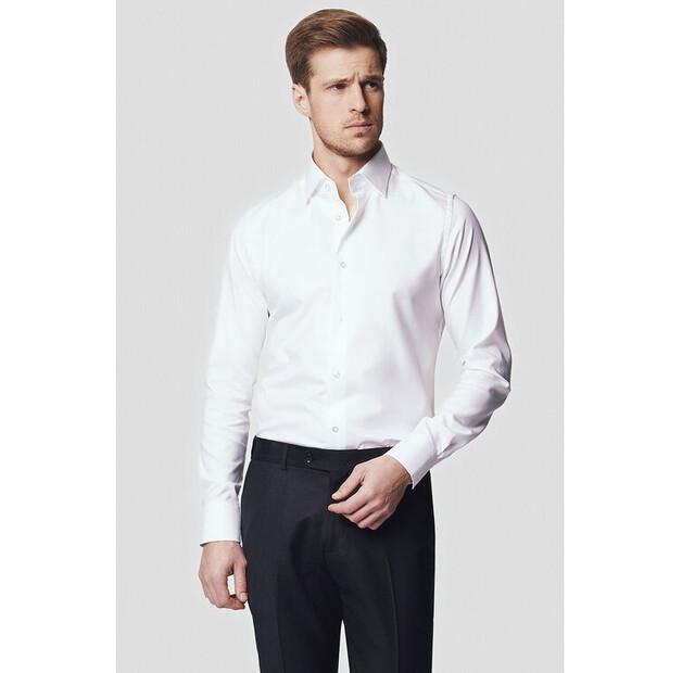 Рубашка Lancerto Margherita EU _188_194__40
Рубашка Lancerto Margherita EU _188_194__40