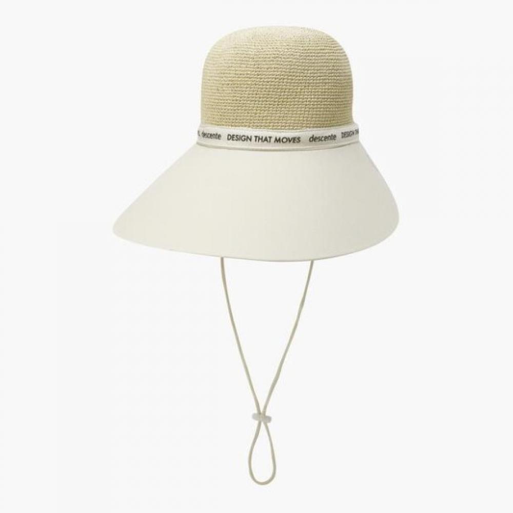 DeScent Golf DeScent Golf DeScent Golf Hat Kqf Do12wecp34 Nutg Women S Natural Herb Wide Bucket FREE
DeScent Golf DeScent Golf DeScent Golf Hat Kqf Do12wecp34 Nutg Women S Natural Herb Wide Bucket FREE