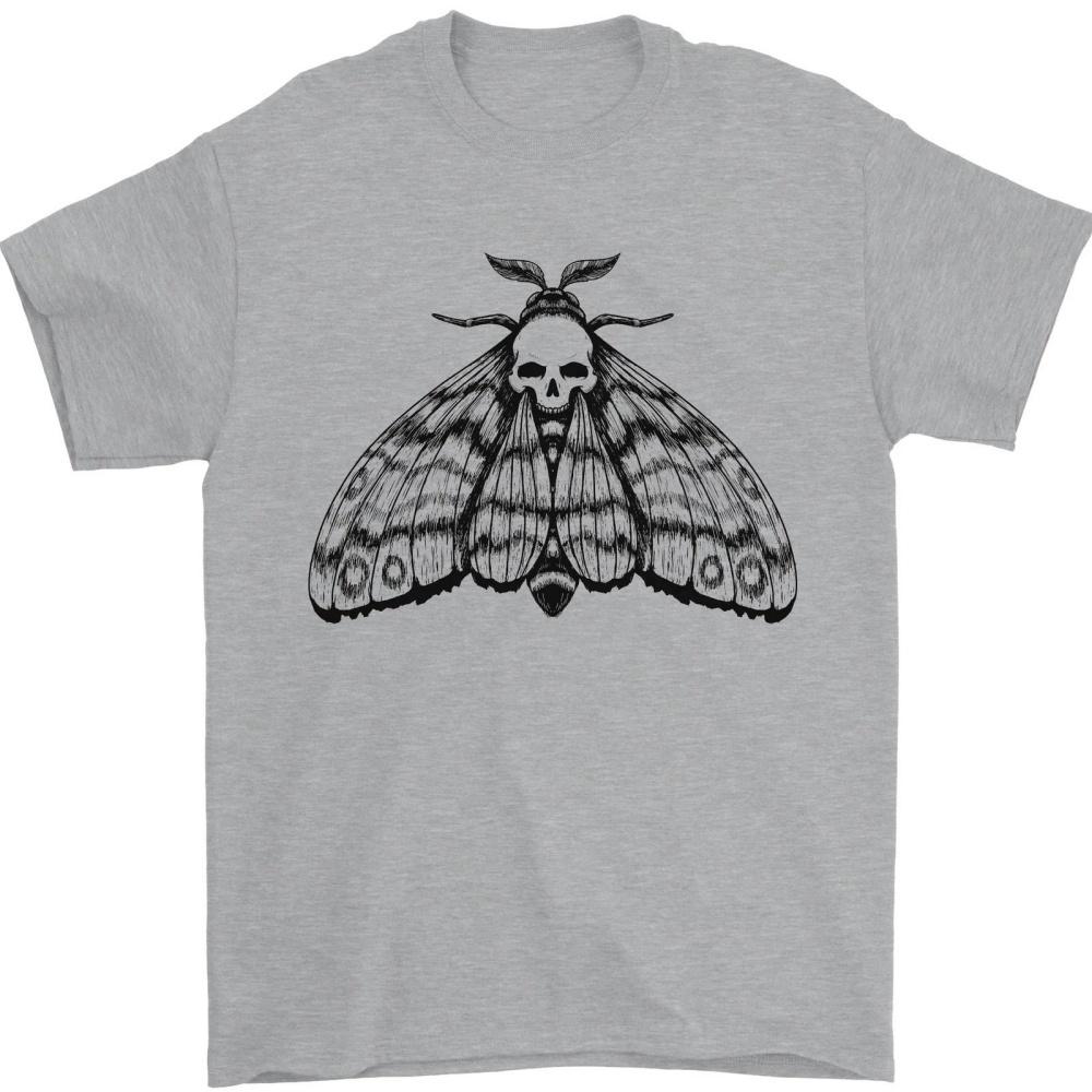 Ghostbusters Bill Murray Funny Graphic T Shirt NEW S-5XL Unisex Heavy Cotton Tee XXXXXL
Ghostbusters Bill Murray Funny Graphic T Shirt NEW S-5XL Unisex Heavy Cotton Tee XXXXXL