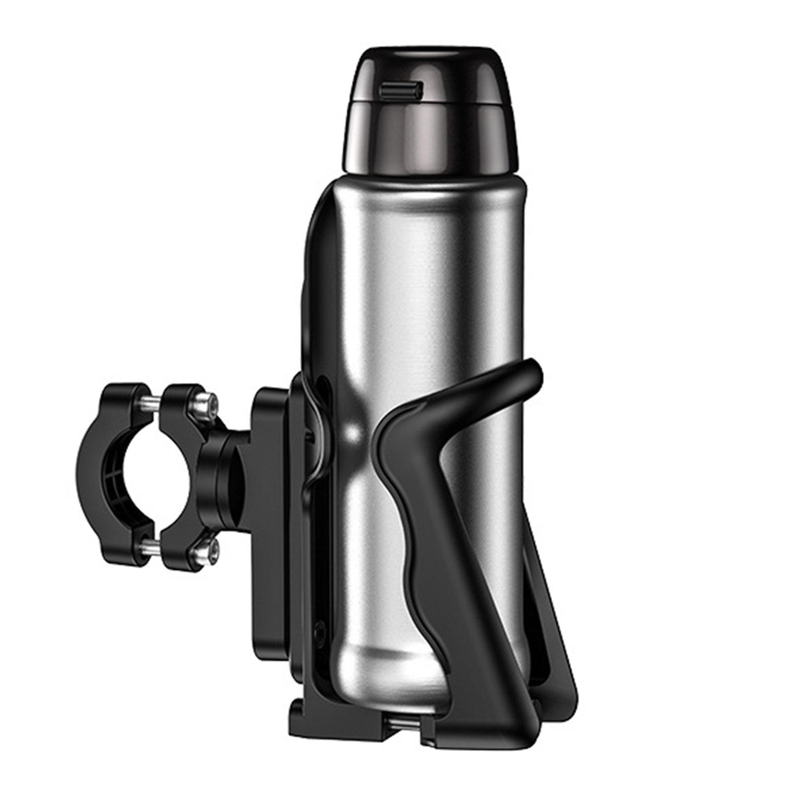 Water Bottle Cages MTB Motorcycle Bicycle Lightweight Drink Cup Holder Brackets Bicycle Bottle Holder Accessories
Water Bottle Cages MTB Motorcycle Bicycle Lightweight Drink Cup Holder Brackets Bicycle Bottle Holder Accessories