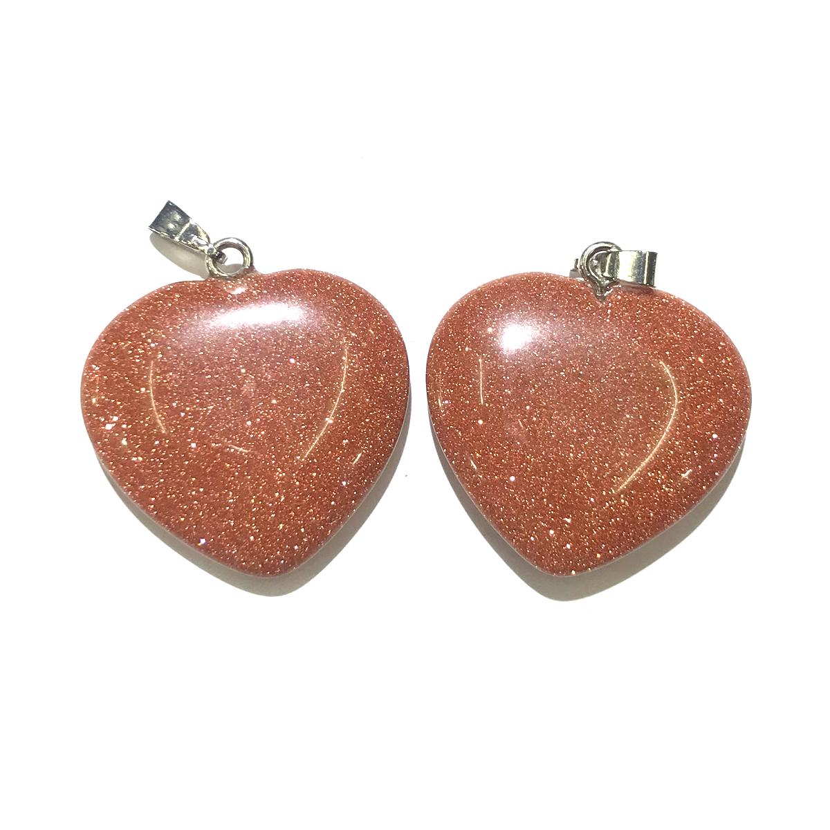 2 шт., кулон с кристаллами исцеления Рейки, энергетические подвески в форме сердца из натурального камня, богемные подвески для женщин и мужчин для самостоятельного изготовления ювелирных изделий, аксессуаров, подарков на праздники 2Pcs/16mm
2 шт., кулон с кристаллами исцеления Рейки, энергетические подвески в форме сердца из натурального камня, богемные подвески для женщин и мужчин для самостоятельного изготовления ювелирных изделий, аксессуаров, подарков на праздники 2Pcs/16mm