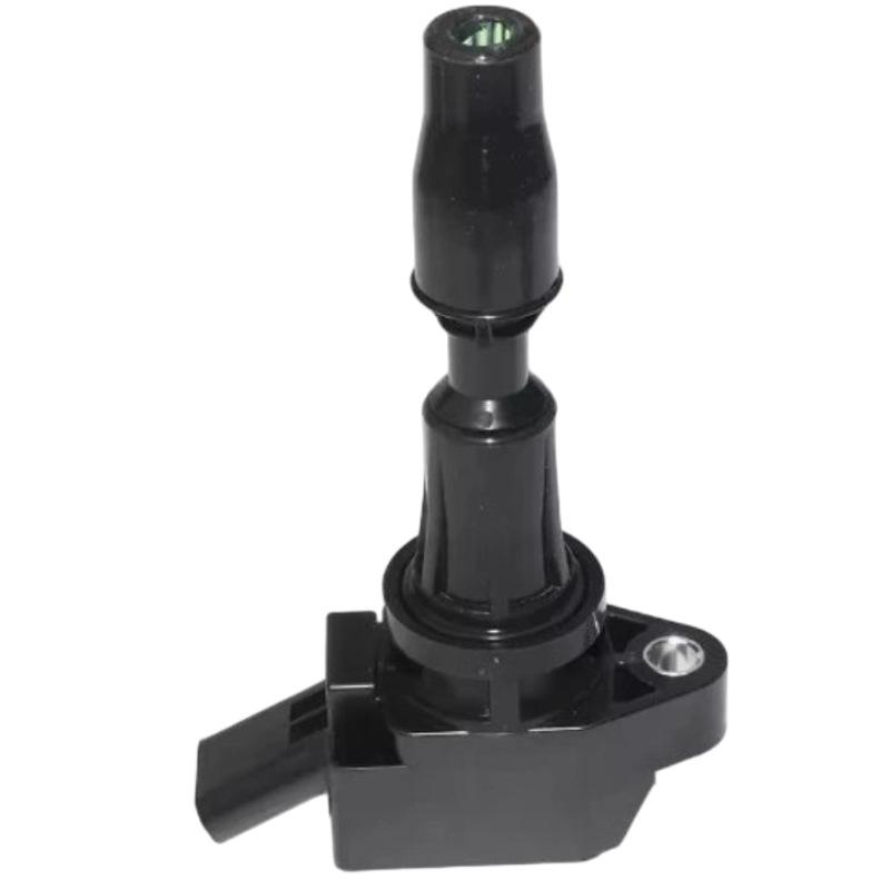 High-Voltage Ignition Coil Pack 27300-2GGA0/273002GGA0 for Modern Cars Modern
High-Voltage Ignition Coil Pack 27300-2GGA0/273002GGA0 for Modern Cars Modern