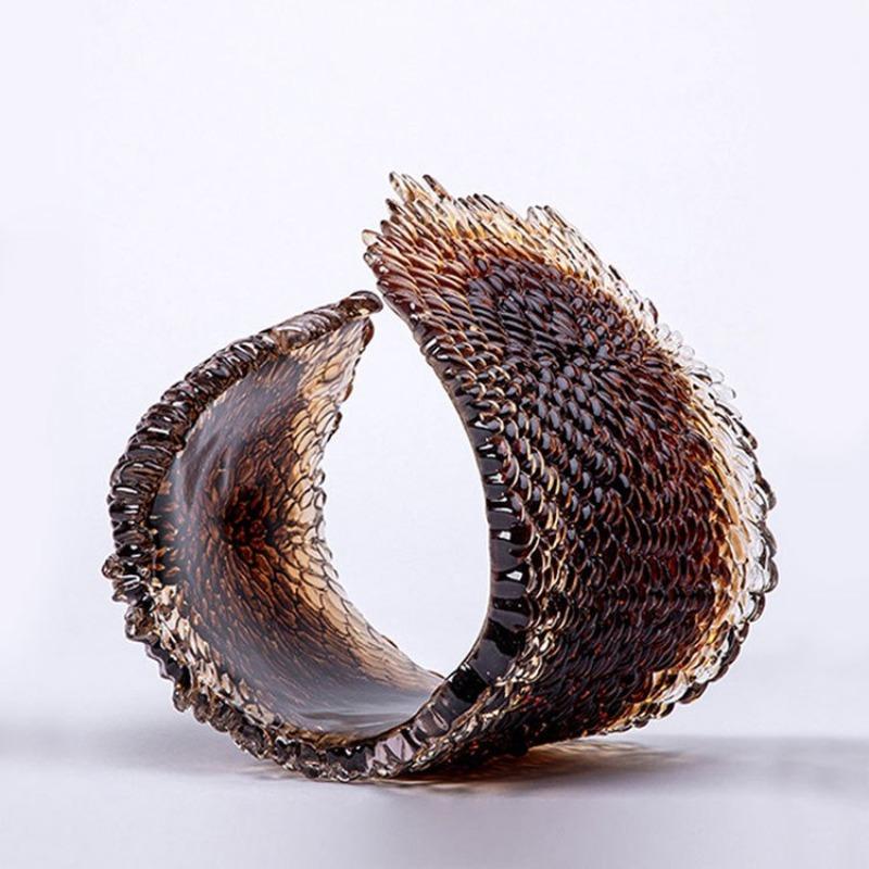 Luxury Figurines Creative Design Resin Miniatures Modern Living Room Ornaments Figurines Art Room Interior Decoration Miniatures
Luxury Figurines Creative Design Resin Miniatures Modern Living Room Ornaments Figurines Art Room Interior Decoration Miniatures