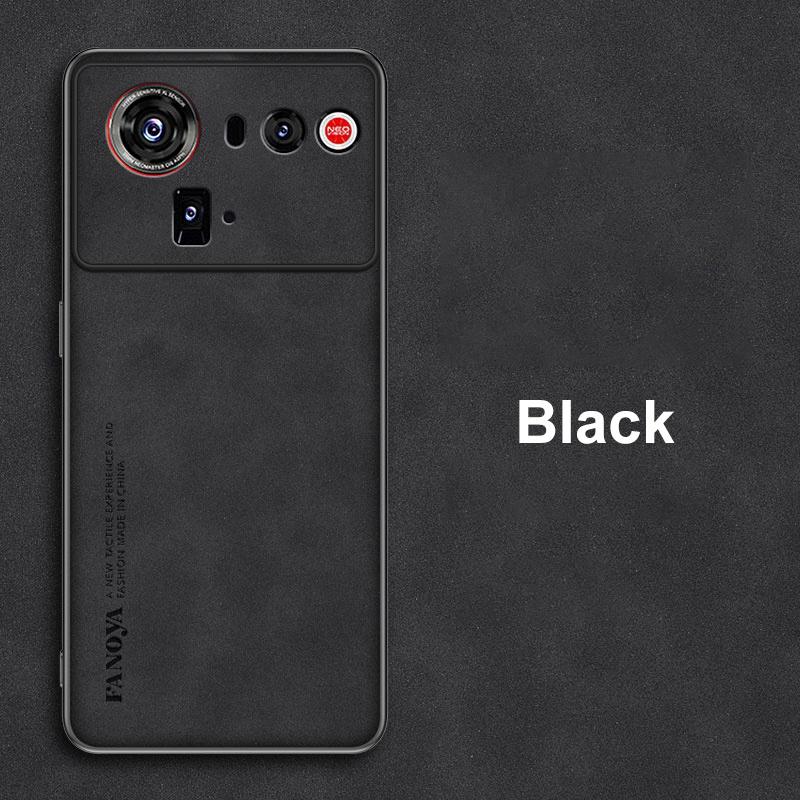 Для чехла Nubia Z80 Ultra Роскошный чехол для телефона из искусственной кожи Для ZTE Nubia Z80 Ultra 5G Задняя крышка Силиконовый Ударопрочный Полная защита For Nubia Z80 Ultra чёрный
Для чехла Nubia Z80 Ultra Роскошный чехол для телефона из искусственной кожи Для ZTE Nubia Z80 Ultra 5G Задняя крышка Силиконовый Ударопрочный Полная защита For Nubia Z80 Ultra чёрный