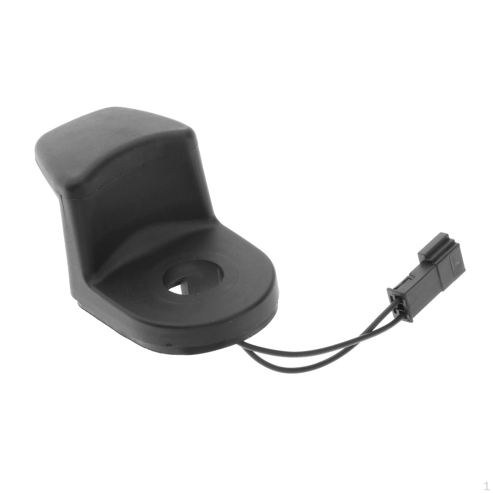 Spare Parts for Tailgate Window Microswitch Buttons E46 E91 E61 61319200673 9200673 8385694
Spare Parts for Tailgate Window Microswitch Buttons E46 E91 E61 61319200673 9200673 8385694