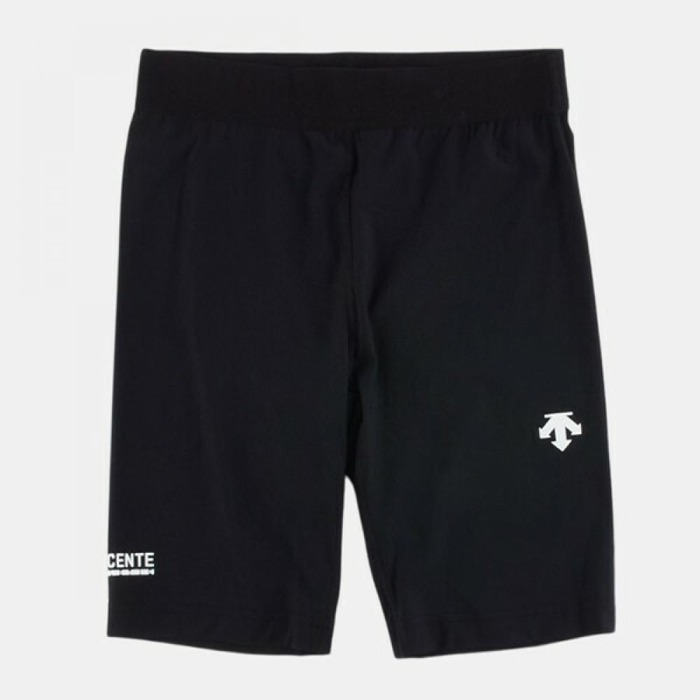 DeScent Half Club DeScent DeScent Men S Cooling Tricot basSelayer bottomS Sp221tcb41 black/85
DeScent Half Club DeScent DeScent Men S Cooling Tricot basSelayer bottomS Sp221tcb41 black/85