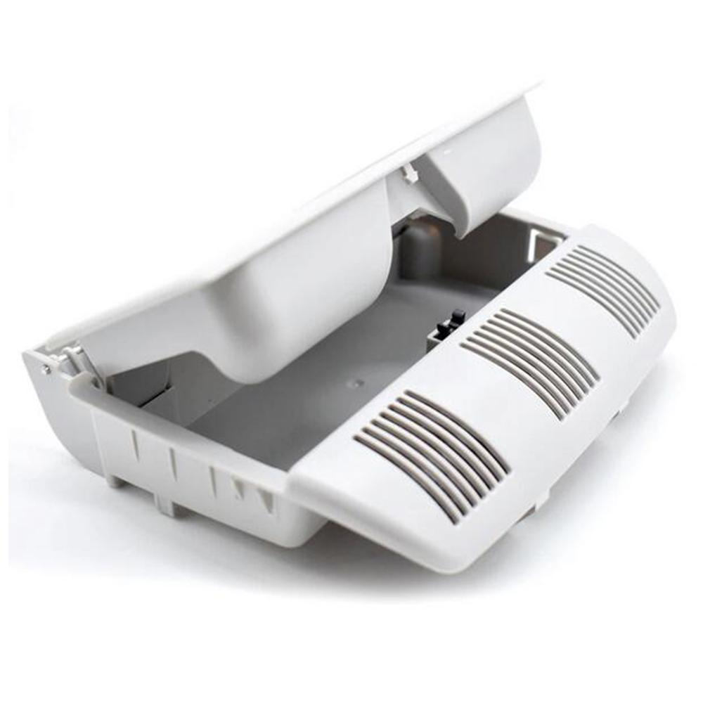 Tools for repairing dents on the car without painting. pdr light panel. repair of roughness.
Tools for repairing dents on the car without painting. pdr light panel. repair of roughness.