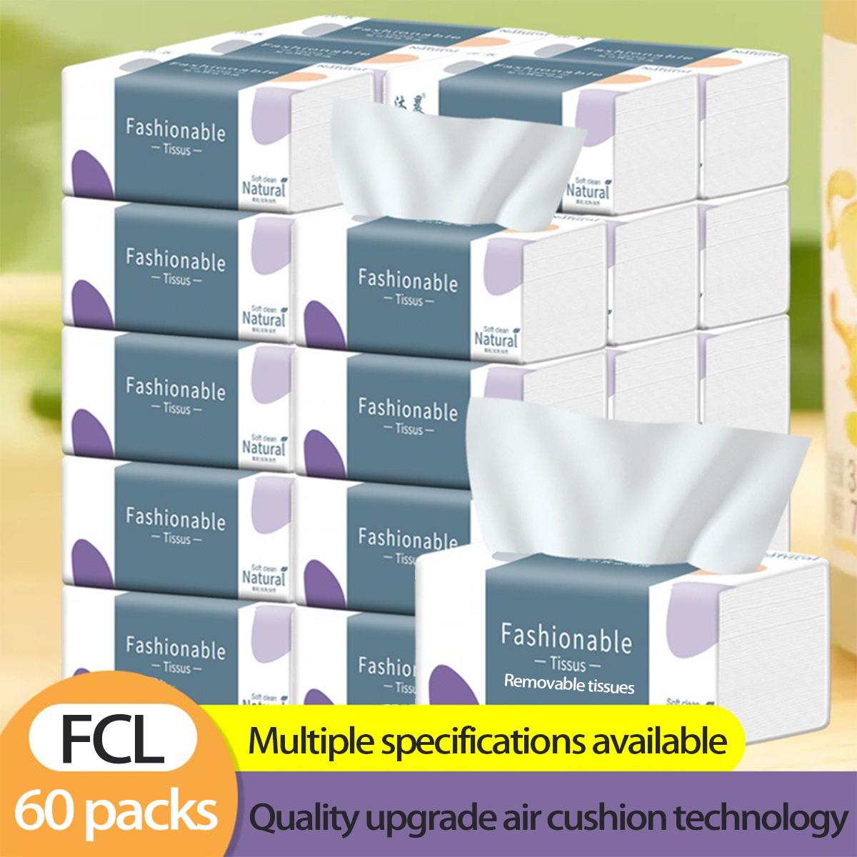 60 пачек небеленой древесной массы, 300 листов туалетной бумаги, оптовая продажа туалетной бумаги, салфеток, бумажных полотенец 1 pack
60 пачек небеленой древесной массы, 300 листов туалетной бумаги, оптовая продажа туалетной бумаги, салфеток, бумажных полотенец 1 pack