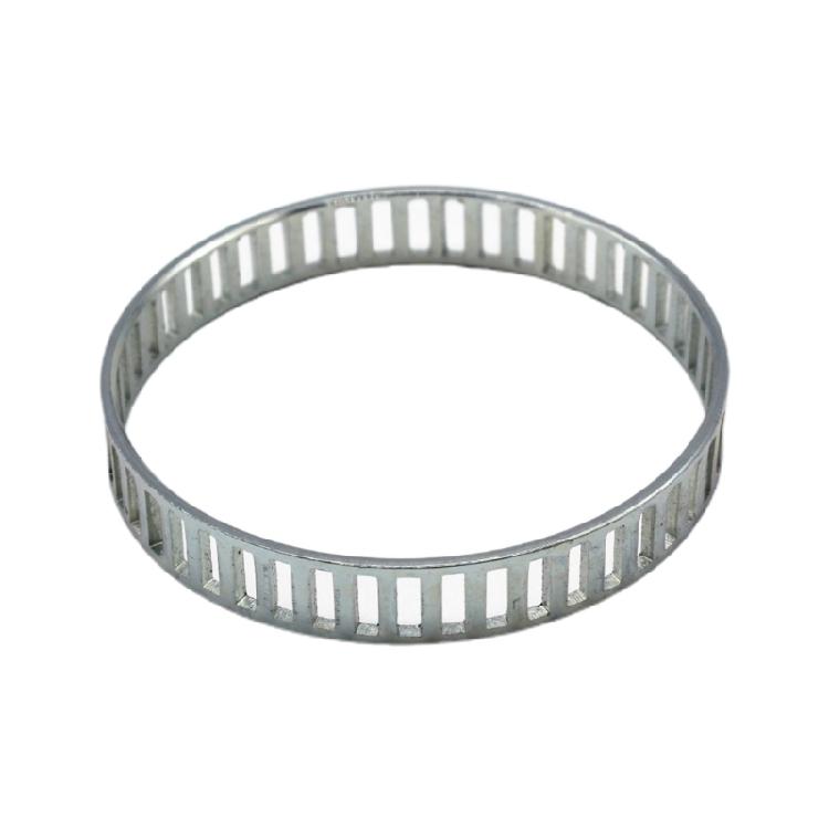 For 1 Series E81 E87 E88 Reluctor Ring Drive Shaft Detect Wheel Speed ABS Brake 1
For 1 Series E81 E87 E88 Reluctor Ring Drive Shaft Detect Wheel Speed ABS Brake 1