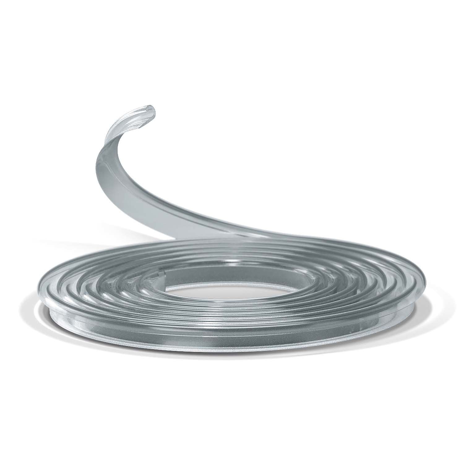 Carmate Car Door Door Edge 3m for 2 CZ494 Guard, Scratch-Resistant Protector, Transparent, Ultra-Fine, (Enough Doors), Clear,
Carmate Car Door Door Edge 3m for 2 CZ494 Guard, Scratch-Resistant Protector, Transparent, Ultra-Fine, (Enough Doors), Clear,