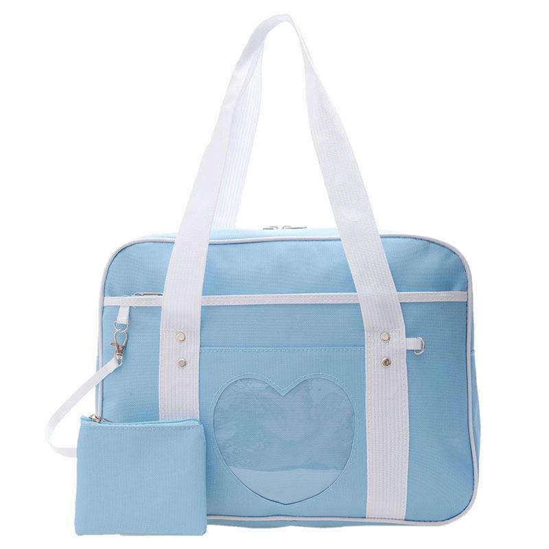 Big Canvas Tote Bags For Women Large Capacity Shoulder Book Bags For College Students Luxury Ladies Shopping Travel Bag
Big Canvas Tote Bags For Women Large Capacity Shoulder Book Bags For College Students Luxury Ladies Shopping Travel Bag