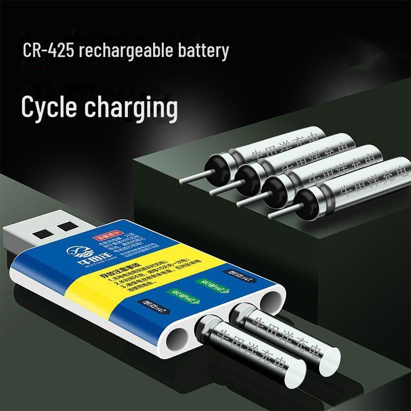 Зарядное устройство Niutianyang игольчатого типа для электронных поплавков Dual charging and dual storage charger
Зарядное устройство Niutianyang игольчатого типа для электронных поплавков Dual charging and dual storage charger