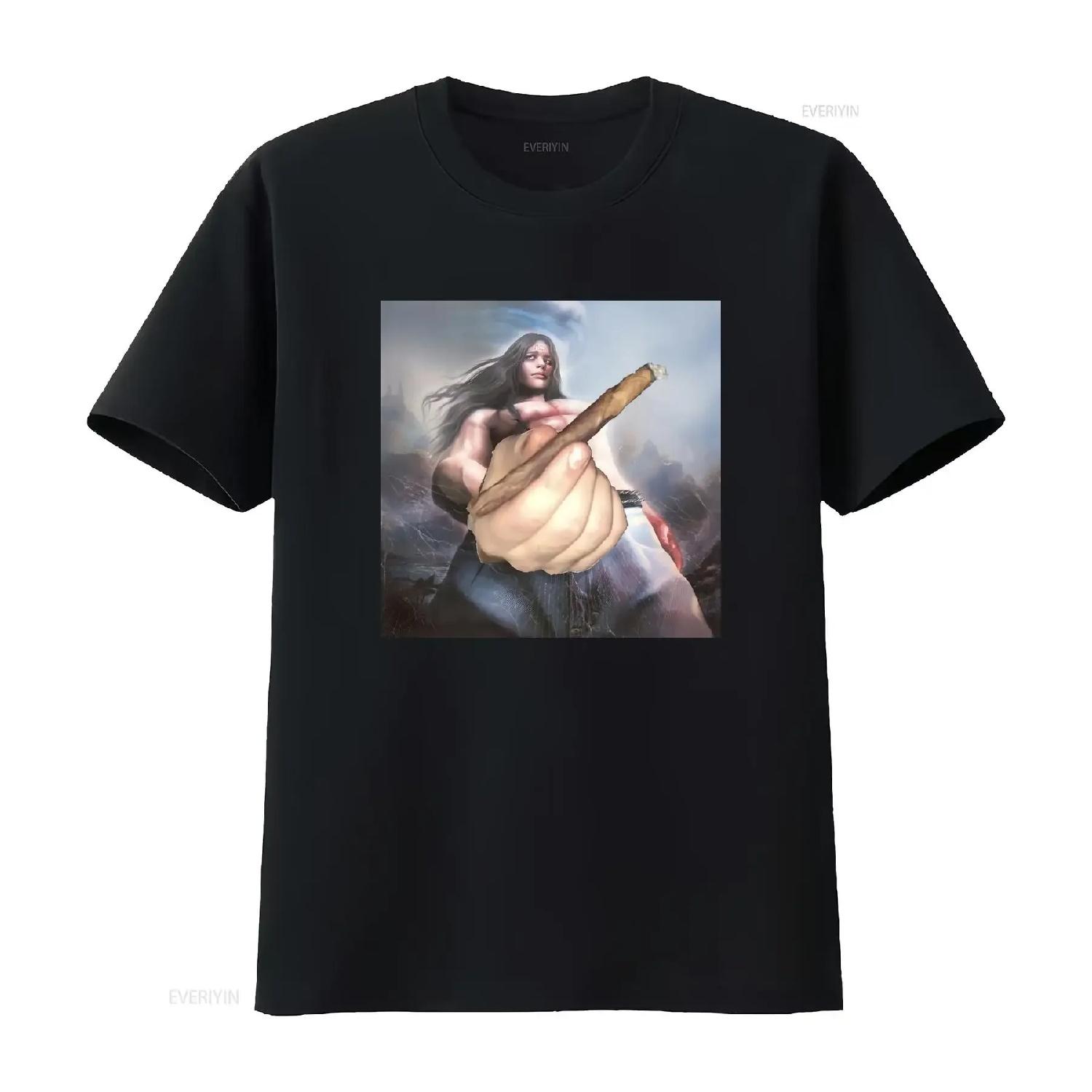 Blunt King unisex T Shirt vintage Washed homme Soft Versatile streetwear fashion Comfortable Stylish Breathable Unisex XXXXXL чорний
Blunt King unisex T Shirt vintage Washed homme Soft Versatile streetwear fashion Comfortable Stylish Breathable Unisex XXXXXL чорний