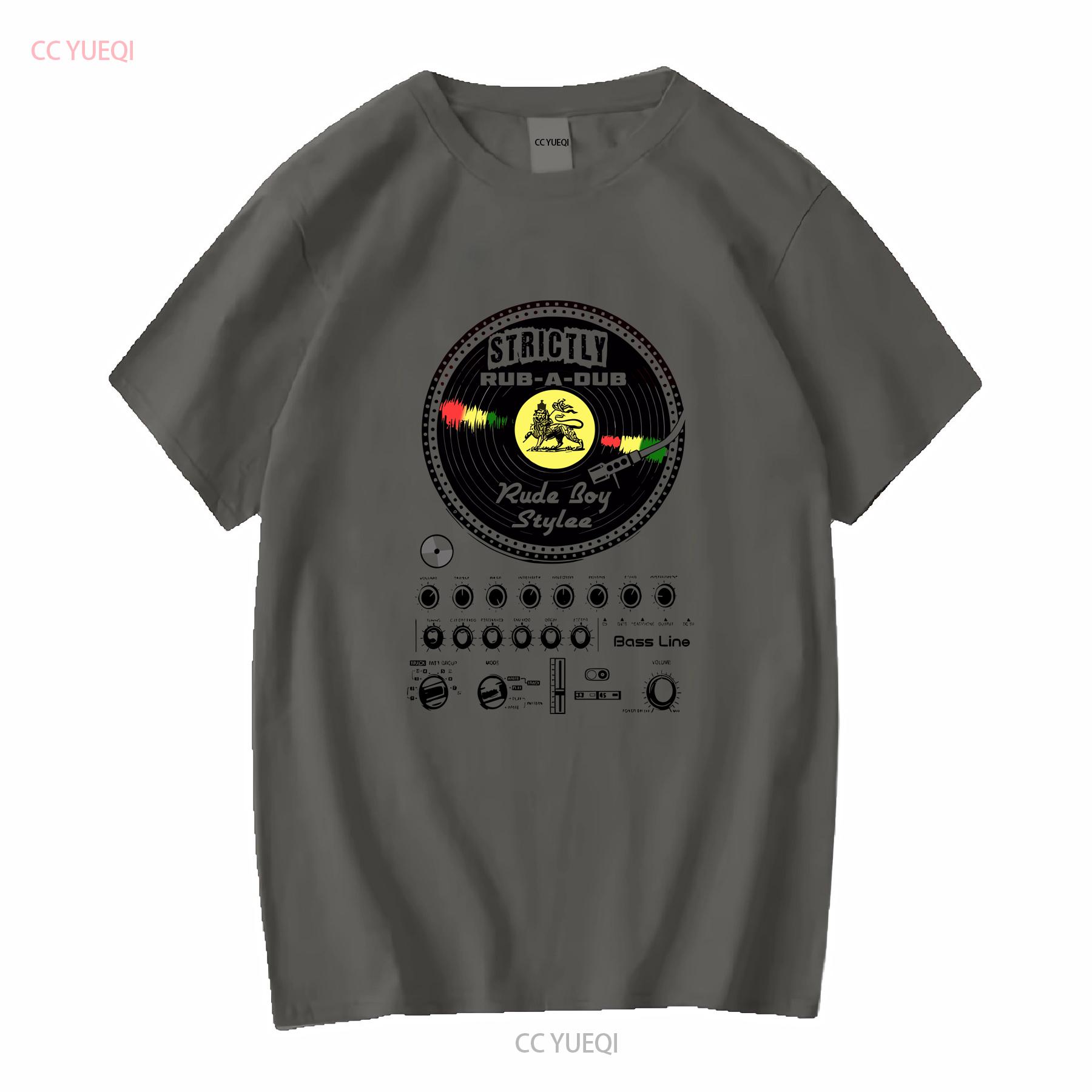 Reggae Dubplate t shirt Yellowman tenor saw steel pulse Rastafarian vibes long or short sleeves vintage Washed Slightly Unisex 4XL
Reggae Dubplate t shirt Yellowman tenor saw steel pulse Rastafarian vibes long or short sleeves vintage Washed Slightly Unisex 4XL