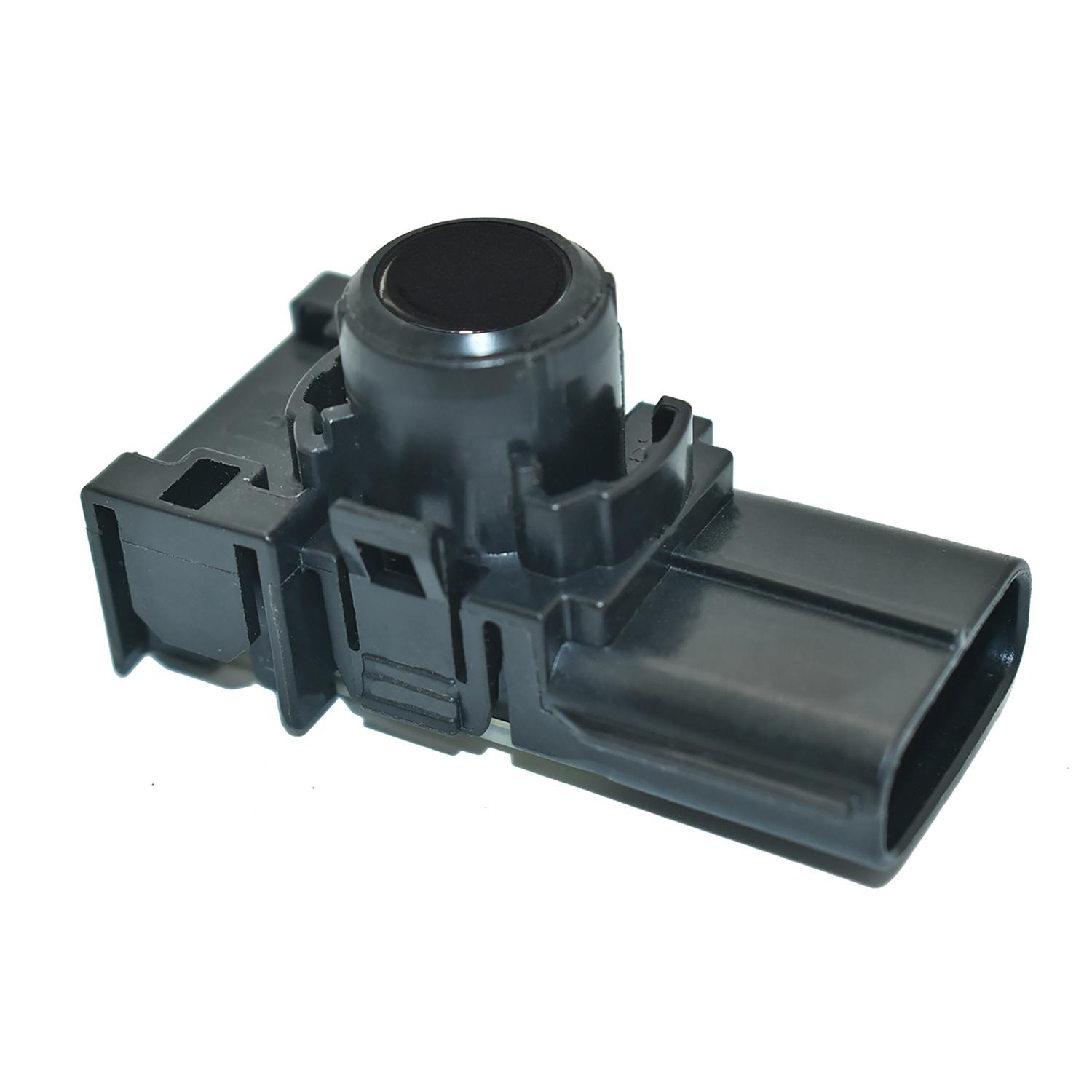 Помощь в обеспечении безопасности автомобиля 89341-76010
Помощь в обеспечении безопасности автомобиля 89341-76010