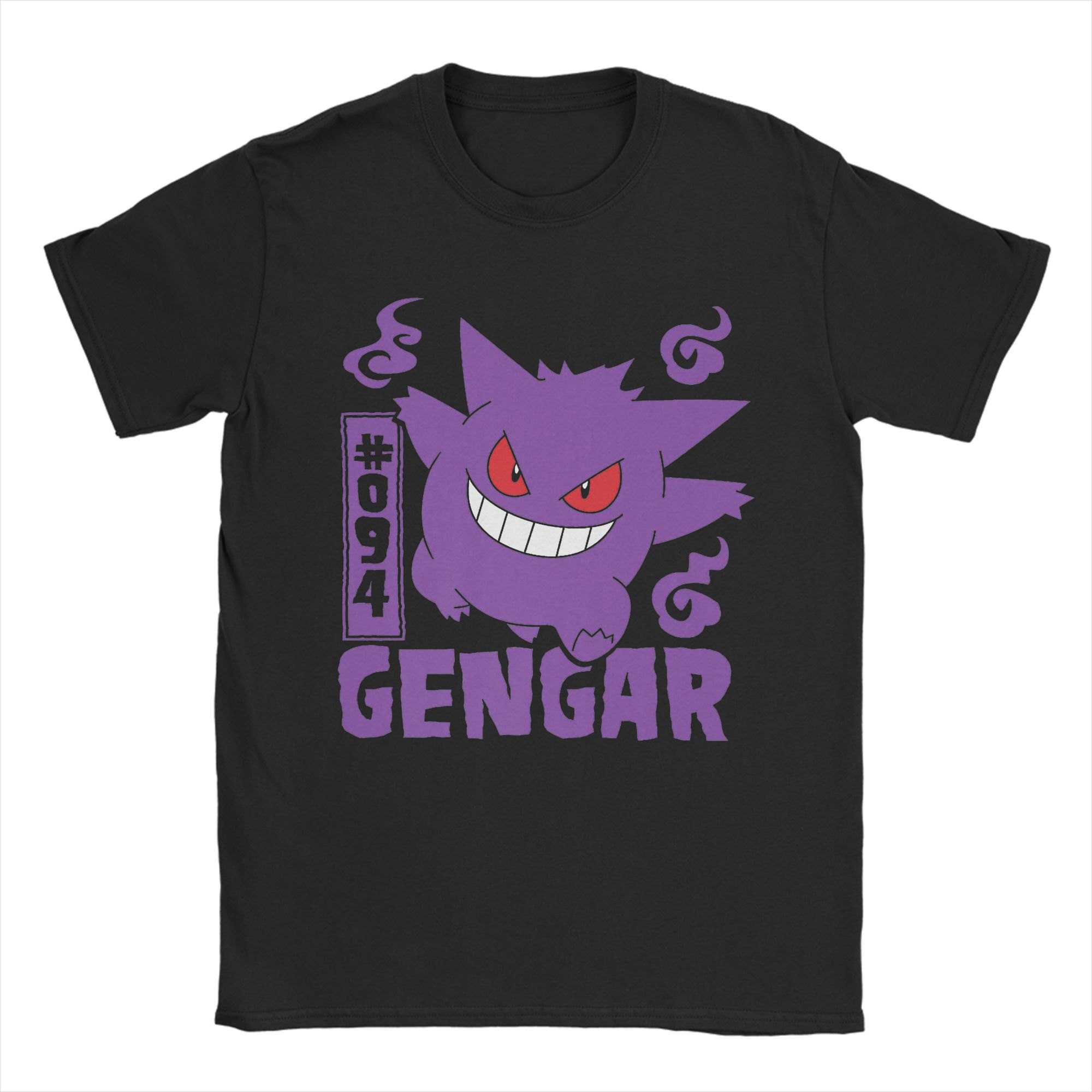 Anime Pokémon Original Cartoon Printed Tshirt Unisexs and Womens Tshirt Unisexs Tops Harajuku Y2K Tshirt 2026 Summer New Tee S
Anime Pokémon Original Cartoon Printed Tshirt Unisexs and Womens Tshirt Unisexs Tops Harajuku Y2K Tshirt 2026 Summer New Tee S