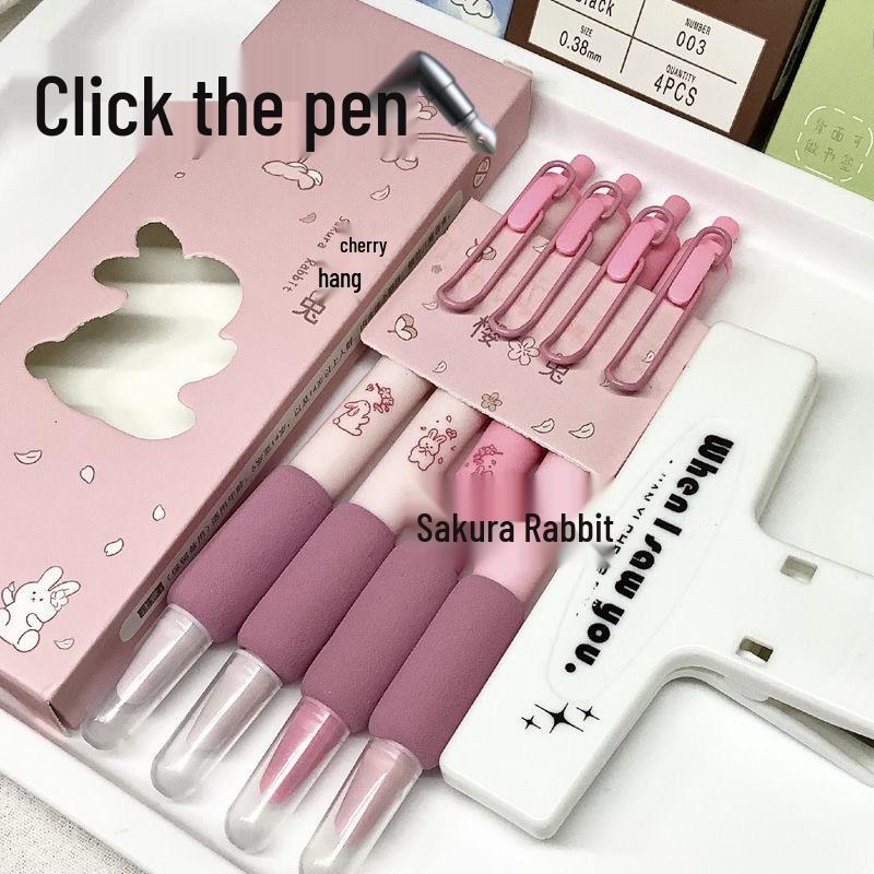 Перьевая ручка с нажимным механизмом и мягким грипом - Европейский стиль, Идеально подходит для детей и студентов, Сменные чернильные картриджи для практики письма и каллиграфии EF=0.38mm (Student Use Extra Fine Nib)
Перьевая ручка с нажимным механизмом и мягким грипом - Европейский стиль, Идеально подходит для детей и студентов, Сменные чернильные картриджи для практики письма и каллиграфии EF=0.38mm (Student Use Extra Fine Nib)