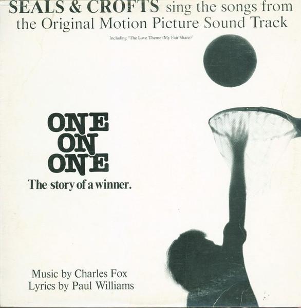 Наклейки для виниловой пластинки SEALS CROFTS Поют песни из оригинального Mo BS3076 Warner Bros. 1977 Канада Саундтреки Мюзиклы Б/У
Наклейки для виниловой пластинки SEALS CROFTS Поют песни из оригинального Mo BS3076 Warner Bros. 1977 Канада Саундтреки Мюзиклы Б/У
