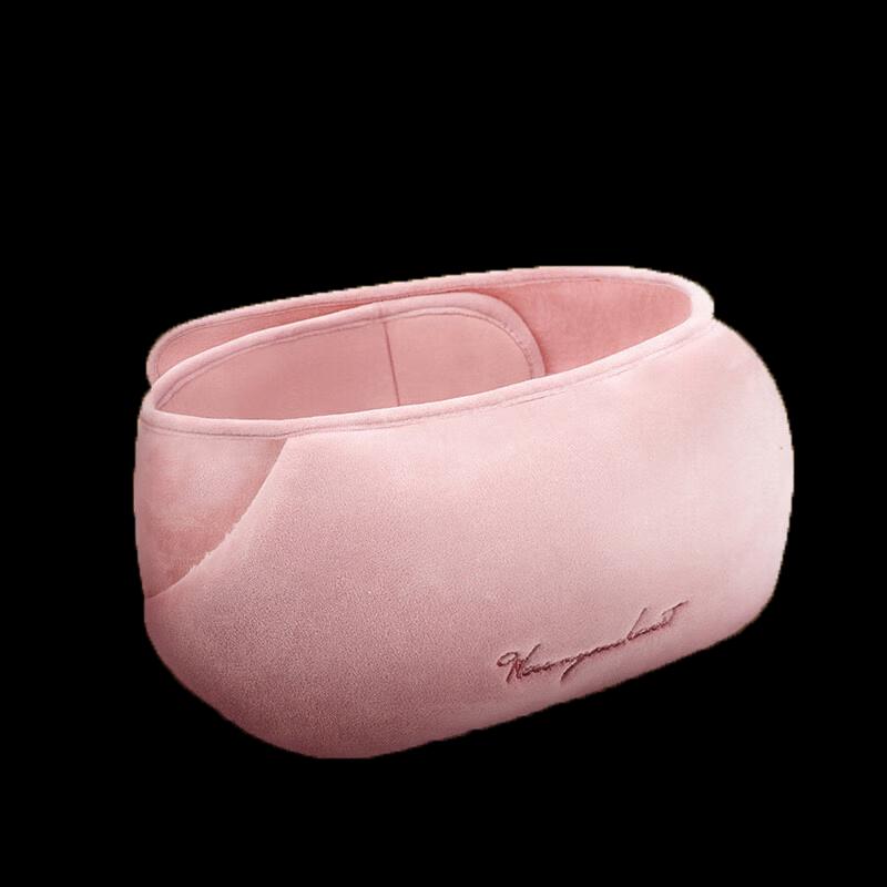 Nanjiren Rechargeable Warming Waist Belt
Nanjiren Rechargeable Warming Waist Belt