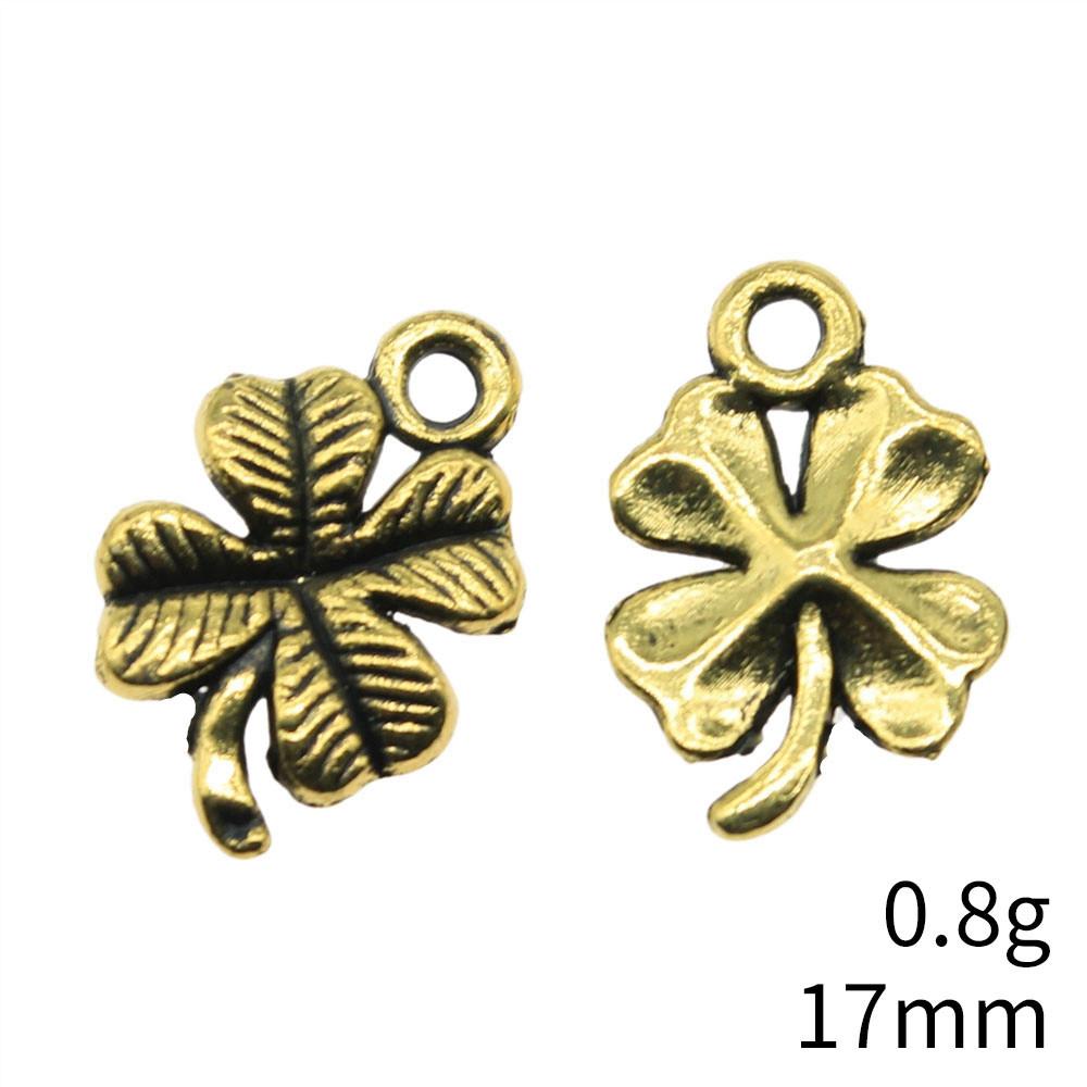 New Year s Day Charms For Needlework Mushroom Lucky Clover Cactus Charms Pendant Cheap Cute Stuff Male Pendant A15-10pcs-25x17mm
New Year s Day Charms For Needlework Mushroom Lucky Clover Cactus Charms Pendant Cheap Cute Stuff Male Pendant A15-10pcs-25x17mm