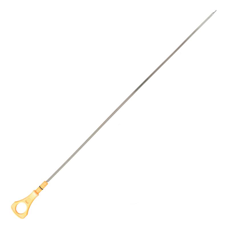 26611-3C100 Engine Oil Level Dipstick Fit for Hyundai Azera Entourage Genesis Sonata Santa Fe Veracruz Kia Amanti Sedona
26611-3C100 Engine Oil Level Dipstick Fit for Hyundai Azera Entourage Genesis Sonata Santa Fe Veracruz Kia Amanti Sedona