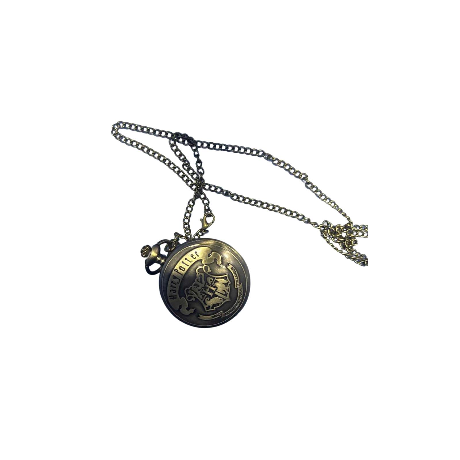 Vintage Flip Pocket Watch with Numeric Dial Retro Style Mechanical Timepiece with Chain Suitable for Collectors and Daily Use One Size
Vintage Flip Pocket Watch with Numeric Dial Retro Style Mechanical Timepiece with Chain Suitable for Collectors and Daily Use One Size