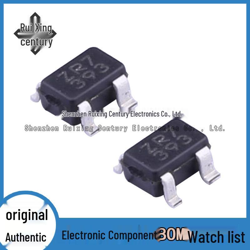 BU4248F-TR SOP-4 Monitoring & Reset Chip - New Original
BU4248F-TR SOP-4 Monitoring & Reset Chip - New Original