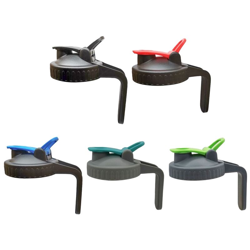 ABWR-86Mm Reusable Cover Spout Lid Cover Lid For Wide Mouth Jar Leak-Proof Seal Bottle Cover Spout Lid With Handle With Pour Hol
ABWR-86Mm Reusable Cover Spout Lid Cover Lid For Wide Mouth Jar Leak-Proof Seal Bottle Cover Spout Lid With Handle With Pour Hol