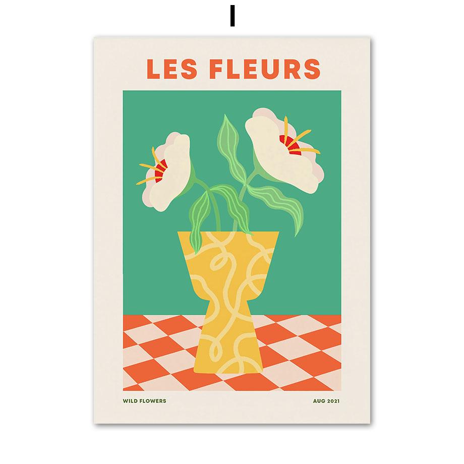 Abstrat Les Fleurs коралловый лист цветочные ботанические постеры и принты настенная живопись на холсте для гостиной декоративные картины A4 21X30cm No Framed
Abstrat Les Fleurs коралловый лист цветочные ботанические постеры и принты настенная живопись на холсте для гостиной декоративные картины A4 21X30cm No Framed