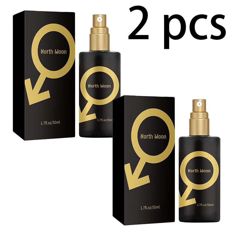 Духи Свежий аромат для удаления запаха стойкий нишевый парфюм туалетная вода для пар свидания атмосфера парфюм
Духи Свежий аромат для удаления запаха стойкий нишевый парфюм туалетная вода для пар свидания атмосфера парфюм