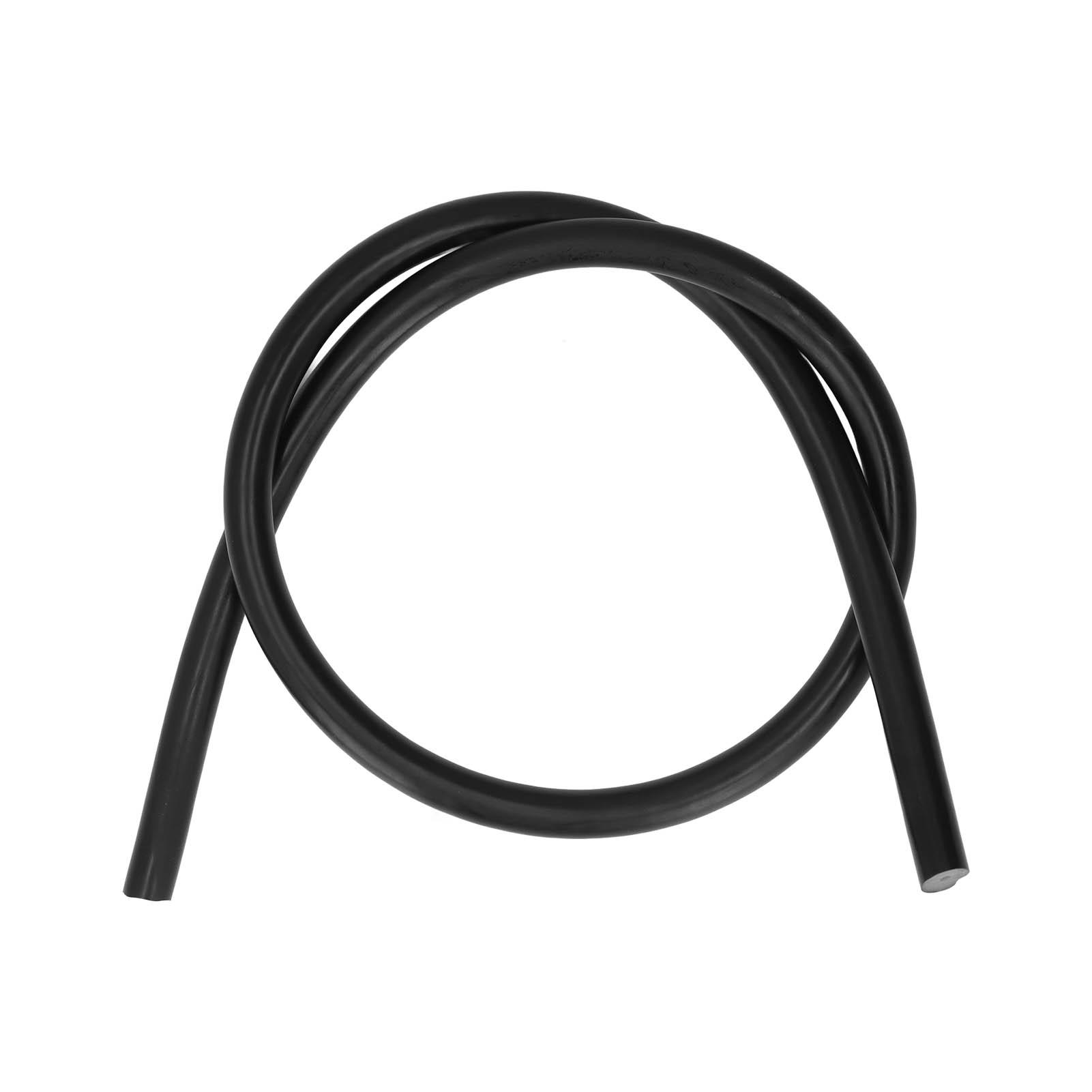 1M 3x16mm Натуральный пистолет подводного ружья Подводная рыбалка Латекс Слинг Ружье Лента для наружного использования
1M 3x16mm Натуральный пистолет подводного ружья Подводная рыбалка Латекс Слинг Ружье Лента для наружного использования