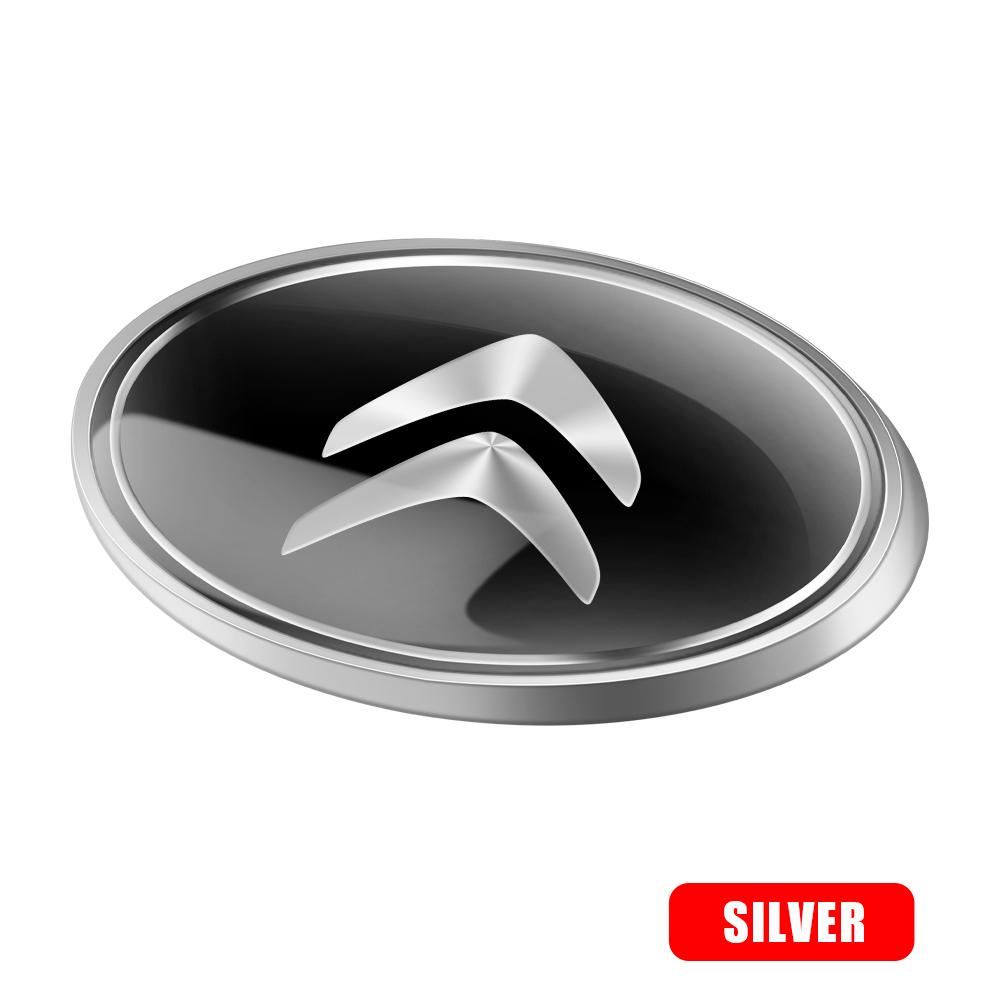 3D ABS Aluminium Car Styling Body Rear Trunk Decoration Stickers For Citroen C4 C5 C3 C2 C1 C4L C6 DS6 Picasso Saxo VTS C-ELYSEE For Citroen
3D ABS Aluminium Car Styling Body Rear Trunk Decoration Stickers For Citroen C4 C5 C3 C2 C1 C4L C6 DS6 Picasso Saxo VTS C-ELYSEE For Citroen