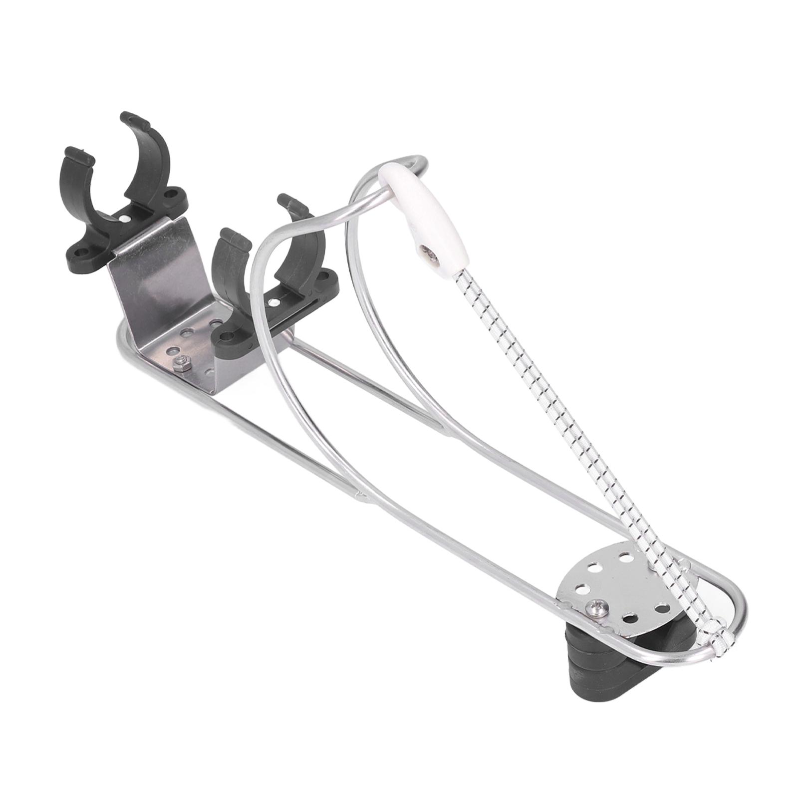 Marine swimming ring rack, life buoy rack, marine hardware accessories
Marine swimming ring rack, life buoy rack, marine hardware accessories