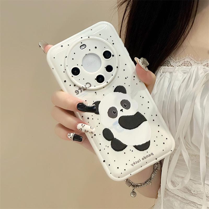 Чехол Huawei P60 Pro/Mate 60 Pro Air Cushion Case, полная защитная крышка для 12/11 Huawei белый
Чехол Huawei P60 Pro/Mate 60 Pro Air Cushion Case, полная защитная крышка для 12/11 Huawei белый