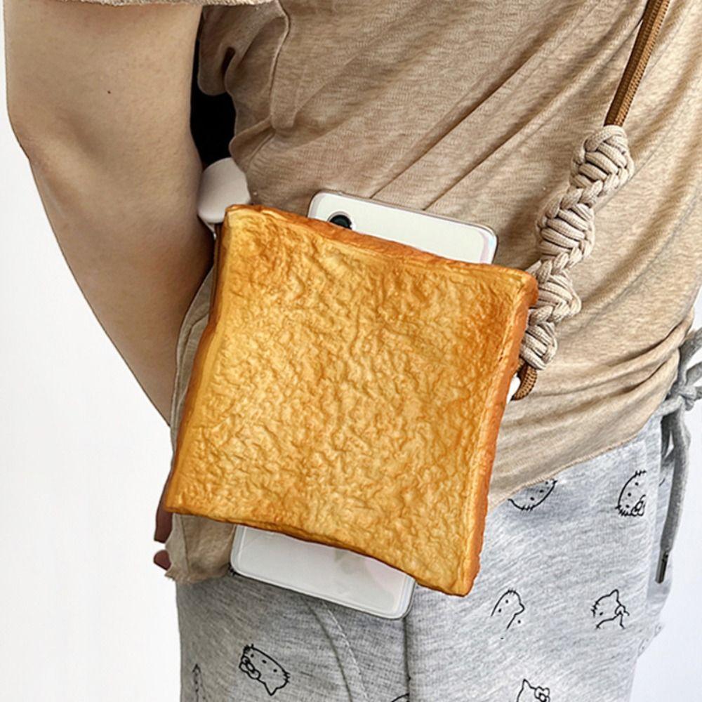 Hamburger Plush Phone Back Clip Bread Phone Back Clip Strap Plush Doll Phone Back Clip Bag Chain Hamburger
Hamburger Plush Phone Back Clip Bread Phone Back Clip Strap Plush Doll Phone Back Clip Bag Chain Hamburger