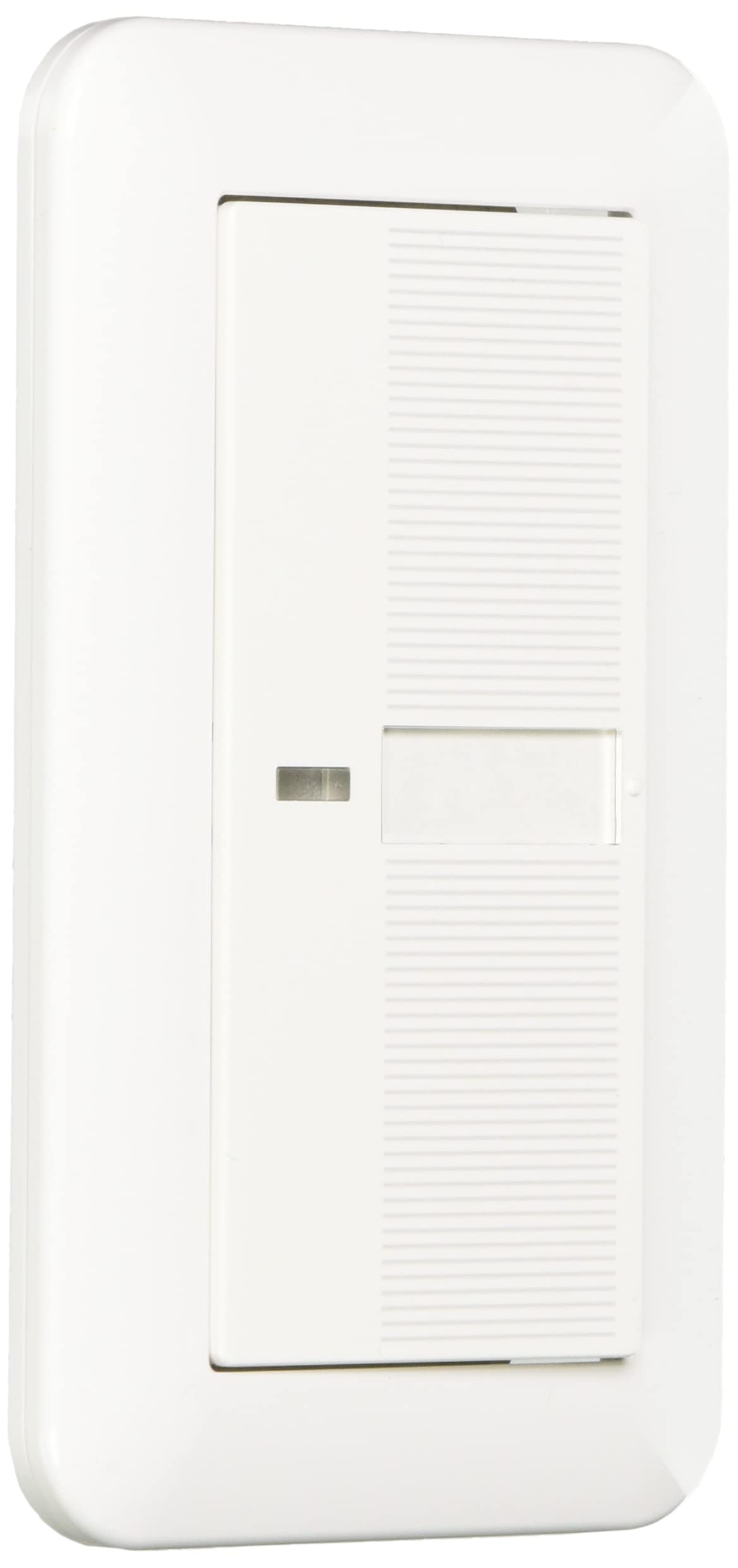 Panasonic Recessed Firefly Switch B White Pack Product Set of 3 WTP50511WP (Single Cut)
Panasonic Recessed Firefly Switch B White Pack Product Set of 3 WTP50511WP (Single Cut)