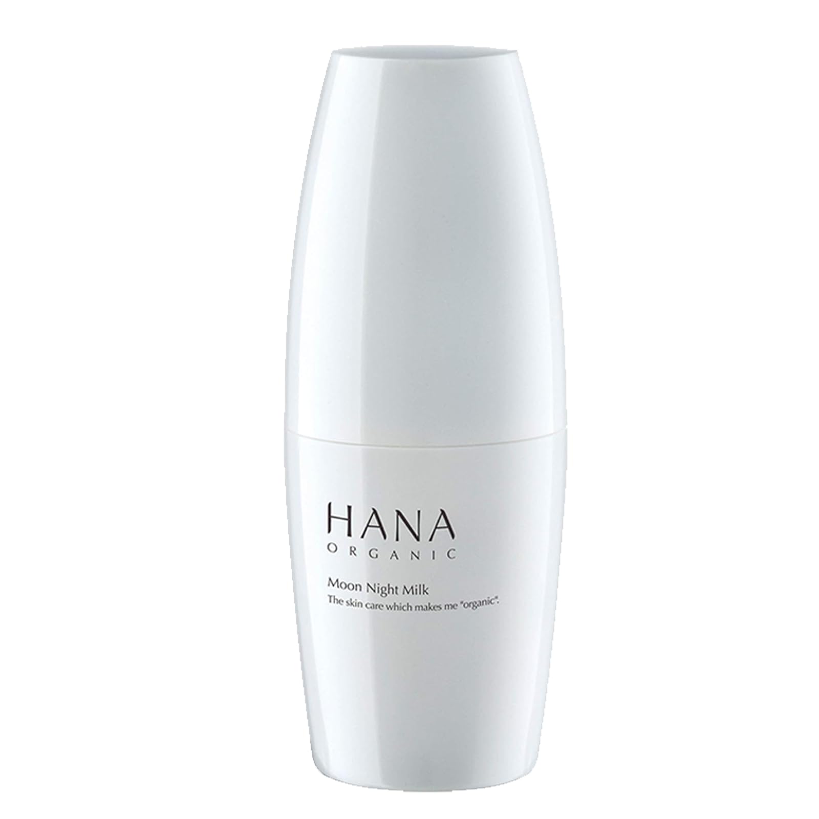 HANA ORGANIC Эмульсия Молочко Лунной Ночи 30 мл (простая упаковка) белый
HANA ORGANIC Эмульсия Молочко Лунной Ночи 30 мл (простая упаковка) белый