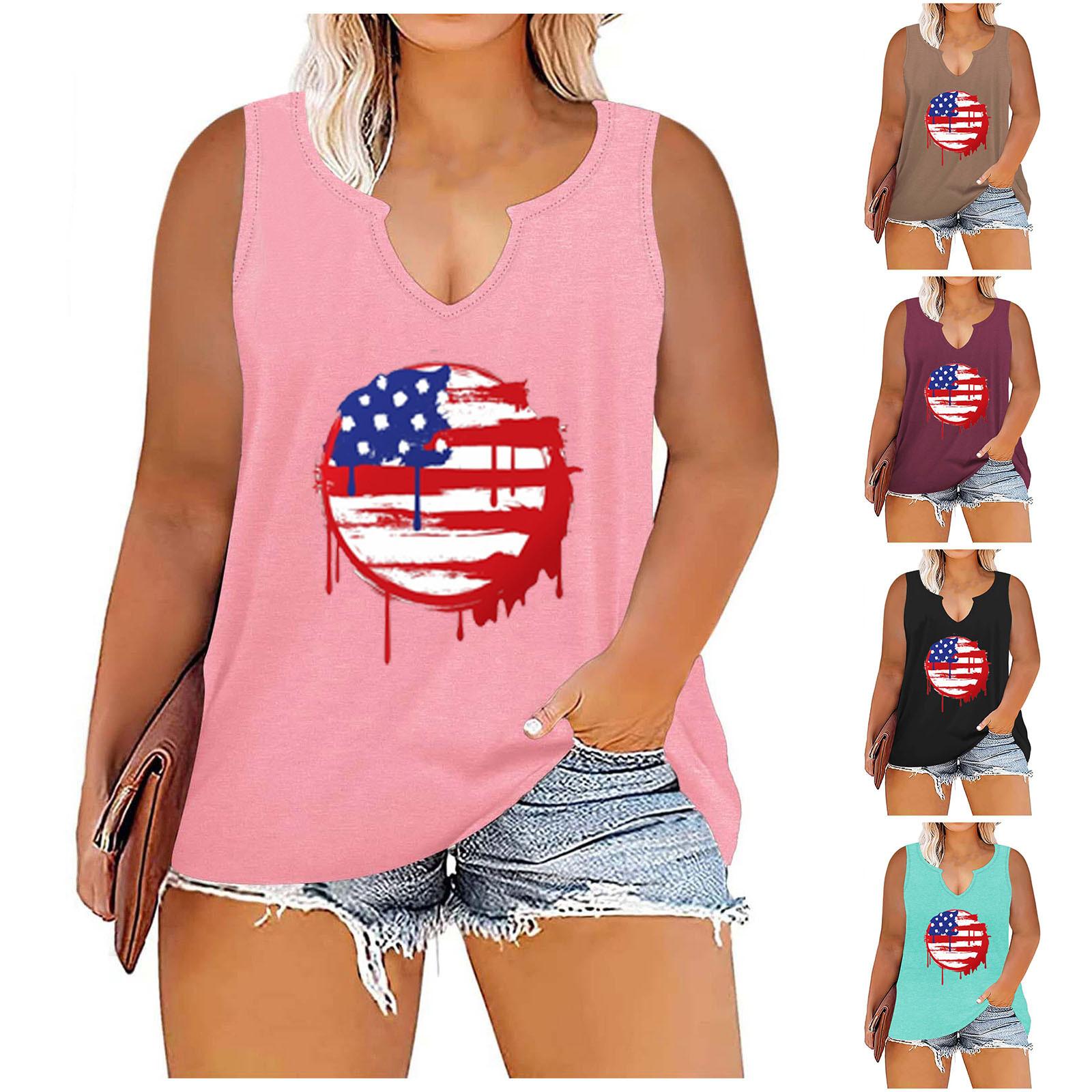 Women s Summer T-shirt With Hollowed-out Waist And Short Sleeve Casual Sleeveless Vest Tops
Women s Summer T-shirt With Hollowed-out Waist And Short Sleeve Casual Sleeveless Vest Tops