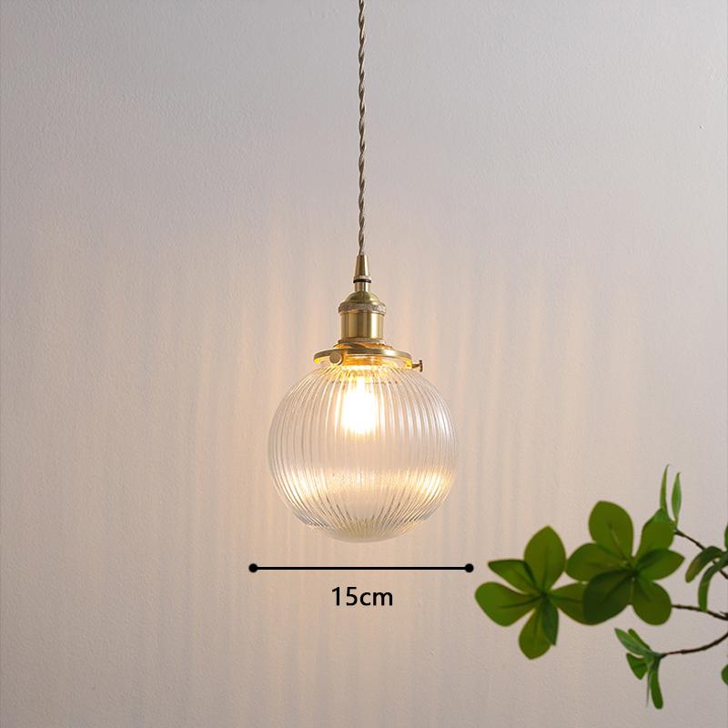 Подвесной светильник из круглого стекла в скандинавском стиле для спальни, ресторана, бара, подвесной светильник с одной головкой, для столовой, кухни, комнаты, подвесные светильники
Подвесной светильник из круглого стекла в скандинавском стиле для спальни, ресторана, бара, подвесной светильник с одной головкой, для столовой, кухни, комнаты, подвесные светильники