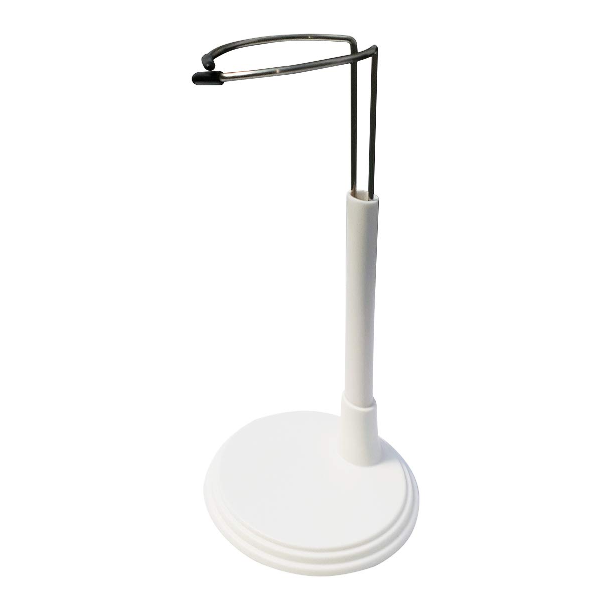 BaaakПодставка для куклы Дениз, Подставка для плюшевой игрушки для Истории игрушек, Вуди, Бо, Базза, Принцессы Диснея, Ликка-чан, ШеллиМэй, Даффи, Джелатони, СтеллаЛу, Куки
BaaakПодставка для куклы Дениз, Подставка для плюшевой игрушки для Истории игрушек, Вуди, Бо, Базза, Принцессы Диснея, Ликка-чан, ШеллиМэй, Даффи, Джелатони, СтеллаЛу, Куки