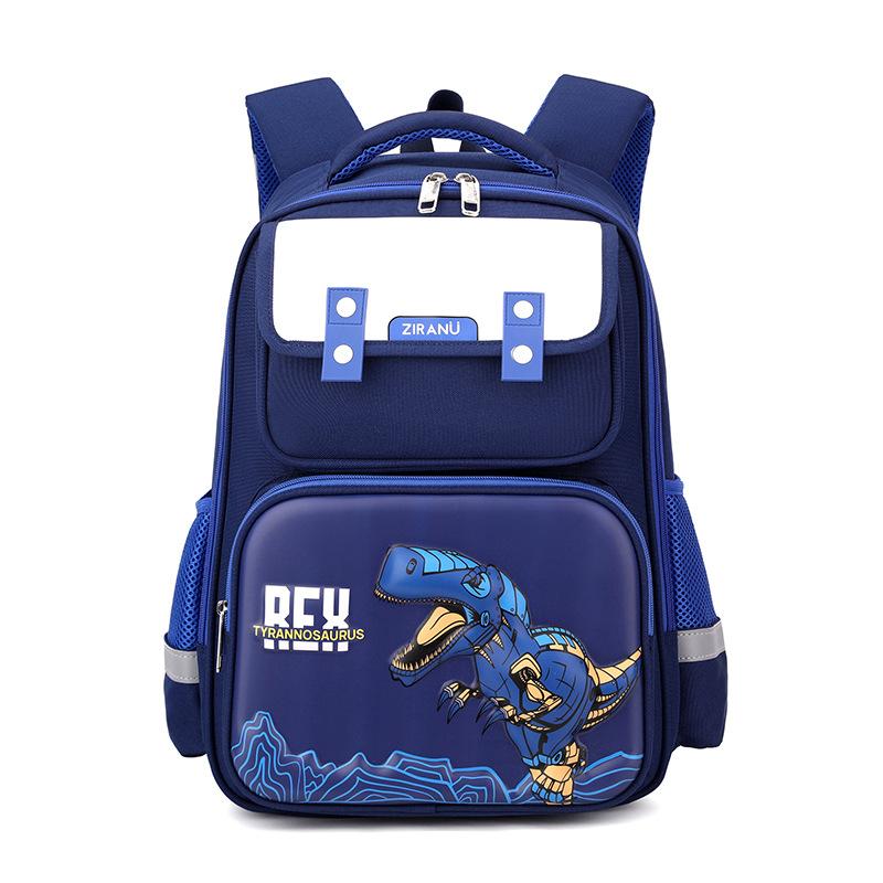 New British Backpacks for Boys and Girls, Children s Backpacks for Grades 1-3 To 6
New British Backpacks for Boys and Girls, Children s Backpacks for Grades 1-3 To 6